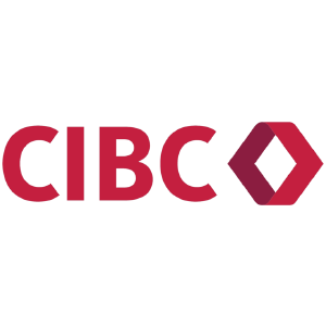 CIBC-Logo