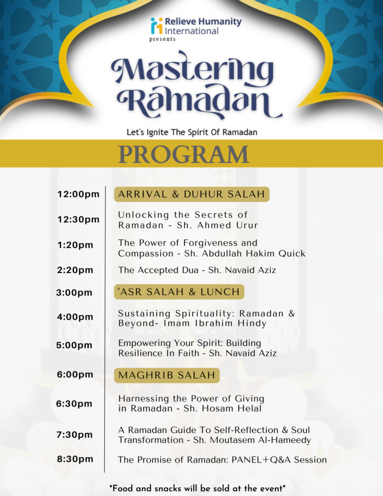 Event-Program-4-768x994-1