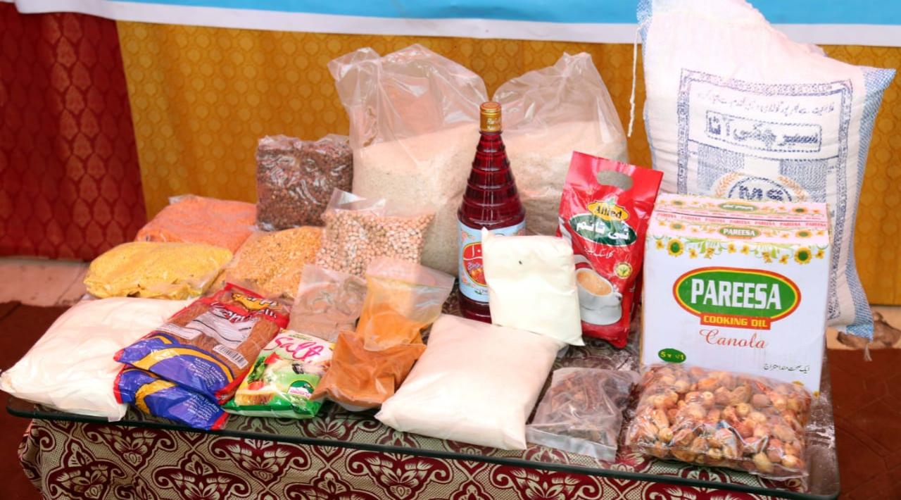 feeding-families-image-1