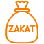 zakat